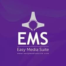 Easy Media Suite